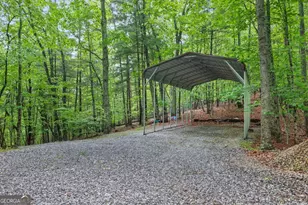 344 Robertson Dr, Blairsville, GA 30512 - Photo 36