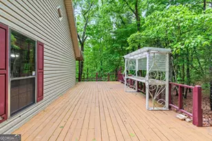 344 Robertson Dr, Blairsville, GA 30512 - Photo 28