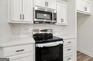 3908 Lu Ln, Hahira, GA 31632 - Photo 12