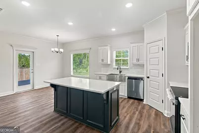3908 Lu Lane, Hahira, GA 31632 - Photo 10