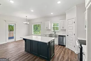 3908 Lu Ln, Hahira, GA 31632 - Photo 10