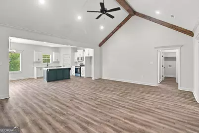 3908 Lu Lane, Hahira, GA 31632 - Photo 6