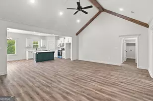 3908 Lu Ln, Hahira, GA 31632 - Photo 6