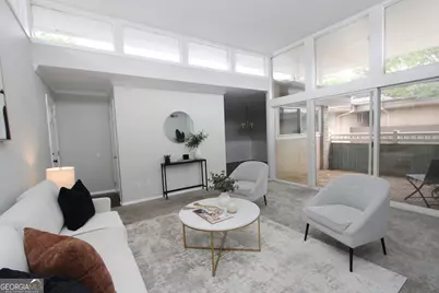 346 Carpenter Drive #75, Atlanta, GA 30328 - Photo 12
