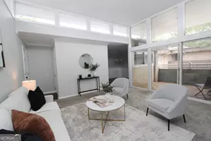 346 Carpenter Dr, Atlanta, GA 30328 - Photo 12