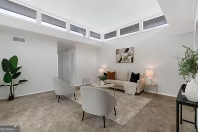 346 Carpenter Drive #75, Atlanta, GA 30328 - Photo 42