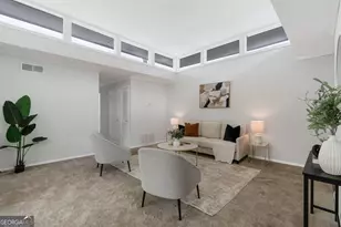 346 Carpenter Dr, Atlanta, GA 30328 - Photo 42