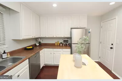 346 Carpenter Drive #75, Atlanta, GA 30328 - Photo 20