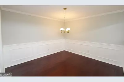 346 Carpenter Drive #75, Atlanta, GA 30328 - Photo 16