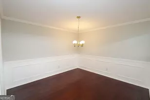 346 Carpenter Dr, Atlanta, GA 30328 - Photo 16