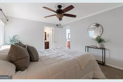 346 Carpenter Drive #75, Atlanta, GA 30328 - Photo 44