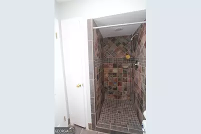 346 Carpenter Drive #75, Atlanta, GA 30328 - Photo 26