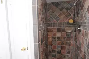 346 Carpenter Dr, Atlanta, GA 30328 - Photo 26