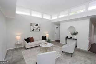 346 Carpenter Dr, Atlanta, GA 30328 - Photo 10
