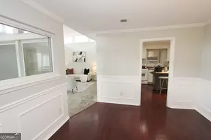 346 Carpenter Dr, Atlanta, GA 30328 - Photo 18