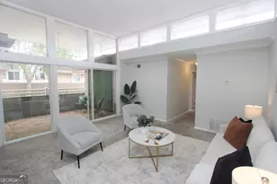 346 Carpenter Dr, Atlanta, GA 30328 - Photo 4