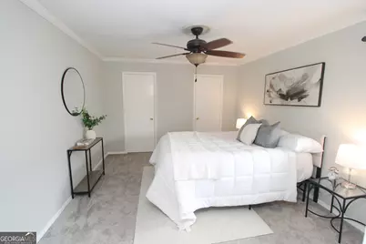 346 Carpenter Drive #75, Atlanta, GA 30328 - Photo 28
