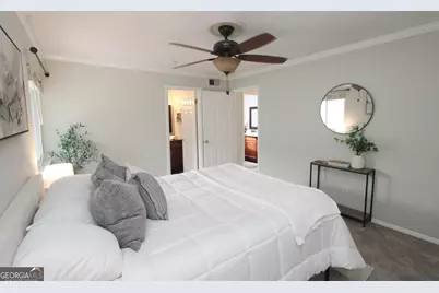 346 Carpenter Drive #75, Atlanta, GA 30328 - Photo 30