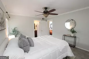 346 Carpenter Dr, Atlanta, GA 30328 - Photo 30