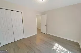 107 Woodridge Dr, Stockbridge, GA 30281 - Photo 26