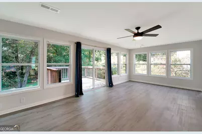 107 Woodridge Drive, Stockbridge, GA 30281 - Photo 10