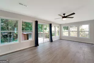 107 Woodridge Dr, Stockbridge, GA 30281 - Photo 10
