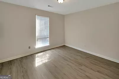 107 Woodridge Drive, Stockbridge, GA 30281 - Photo 28