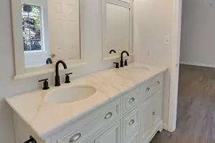 107 Woodridge Dr, Stockbridge, GA 30281 - Photo 16