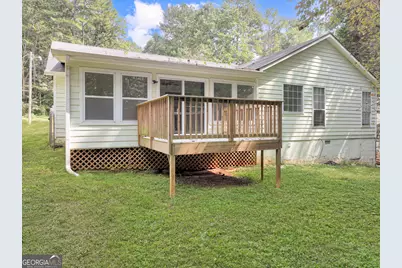 107 Woodridge Drive, Stockbridge, GA 30281 - Photo 30