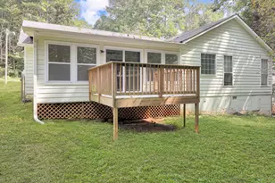 107 Woodridge Dr, Stockbridge, GA 30281 - Photo 30
