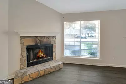 107 Woodridge Drive, Stockbridge, GA 30281 - Photo 4