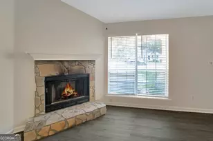 107 Woodridge Dr, Stockbridge, GA 30281 - Photo 4