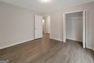 107 Woodridge Dr, Stockbridge, GA 30281 - Photo 20
