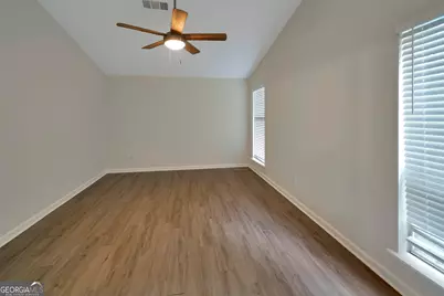 107 Woodridge Drive, Stockbridge, GA 30281 - Photo 14