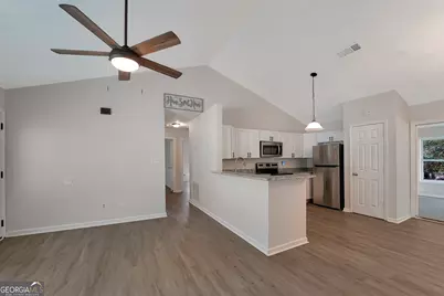 107 Woodridge Drive, Stockbridge, GA 30281 - Photo 12