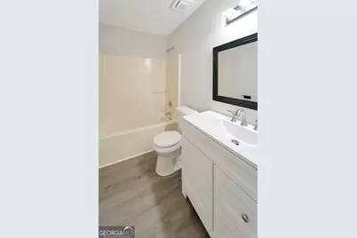 107 Woodridge Drive, Stockbridge, GA 30281 - Photo 24