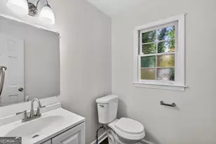 2164 Riverbrook Rd, Decatur, GA 30035 - Photo 18
