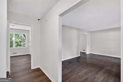 2164 Riverbrook Road, Decatur, GA 30035 - Photo 6