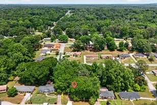 2164 Riverbrook Rd, Decatur, GA 30035 - Photo 30