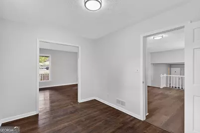 2164 Riverbrook Road, Decatur, GA 30035 - Photo 10