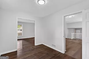 2164 Riverbrook Rd, Decatur, GA 30035 - Photo 10