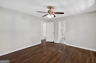 2164 Riverbrook Rd, Decatur, GA 30035 - Photo 22