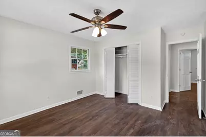 2164 Riverbrook Road, Decatur, GA 30035 - Photo 28