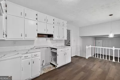 2164 Riverbrook Road, Decatur, GA 30035 - Photo 12