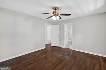 2164 Riverbrook Road, Decatur, GA 30035 - Photo 26