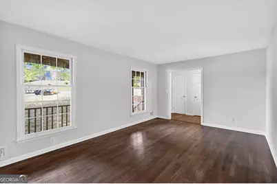 2164 Riverbrook Road, Decatur, GA 30035 - Photo 8