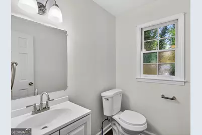 2164 Riverbrook Road, Decatur, GA 30035 - Photo 22