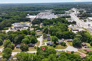 2164 Riverbrook Rd, Decatur, GA 30035 - Photo 32