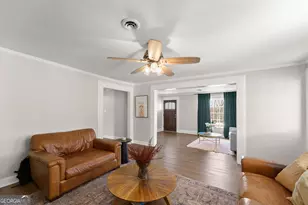 63 Angel Ln, Cleveland, GA 30528 - Photo 6
