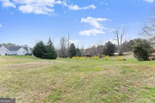 63 Angel Ln, Cleveland, GA 30528 - Photo 36